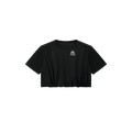 YTK Cropped T-Shirt