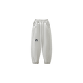 YTK Kids' Fleece Sweatpants