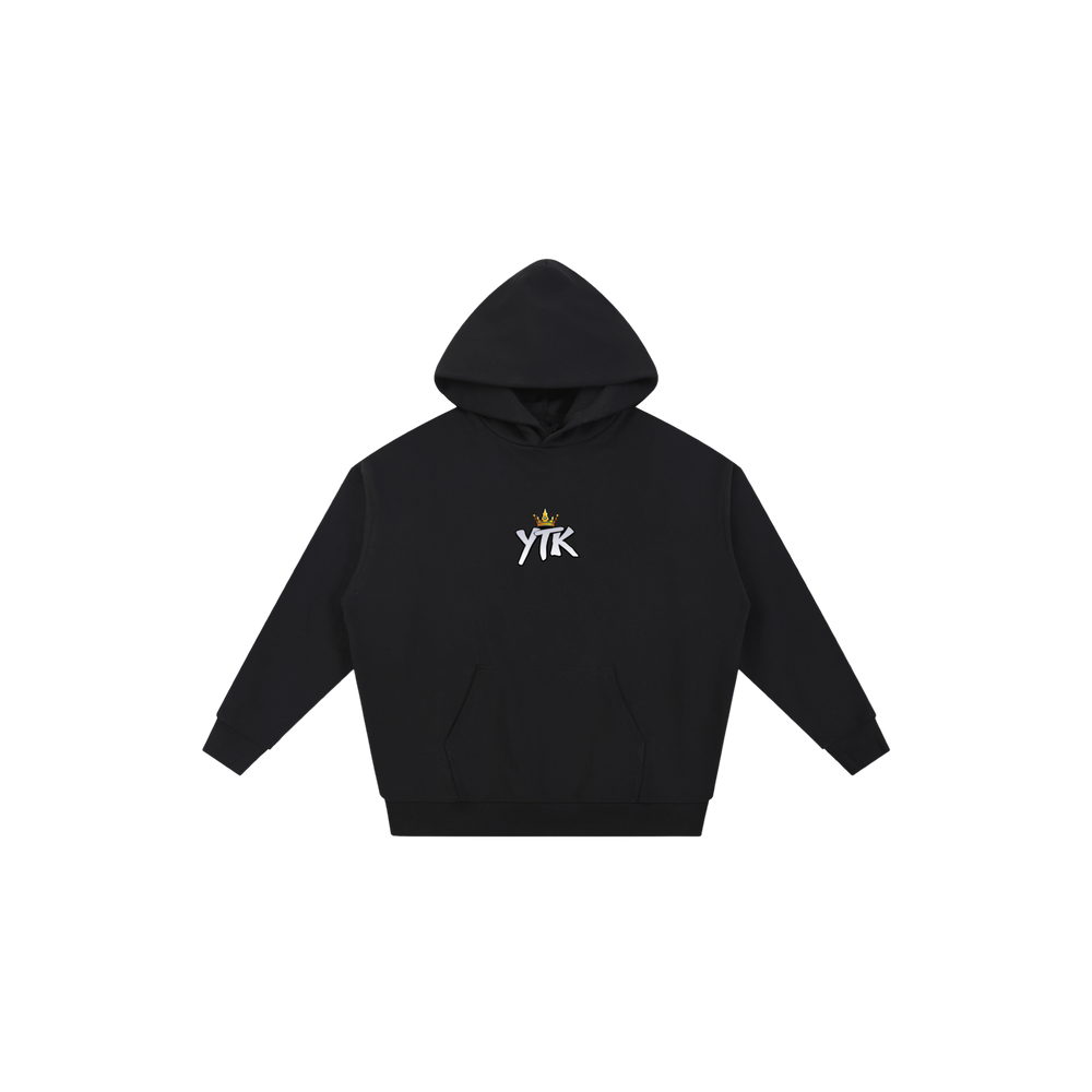YTK OG Hoodie