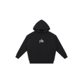 YTK OG Hoodie