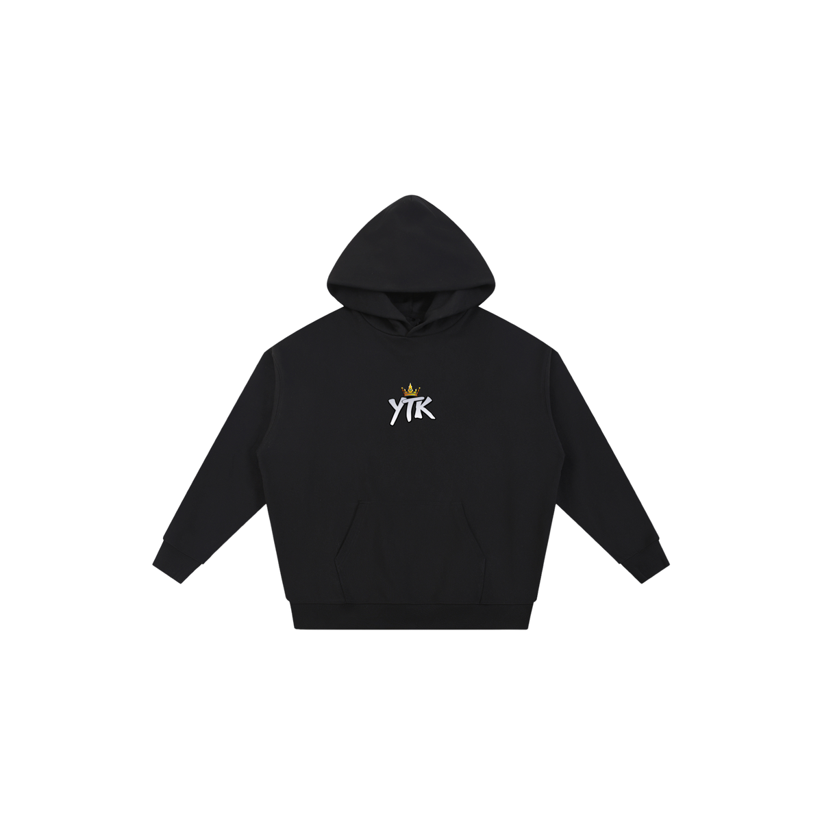 YTK OG Hoodie