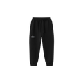YTK Black Sweatpants