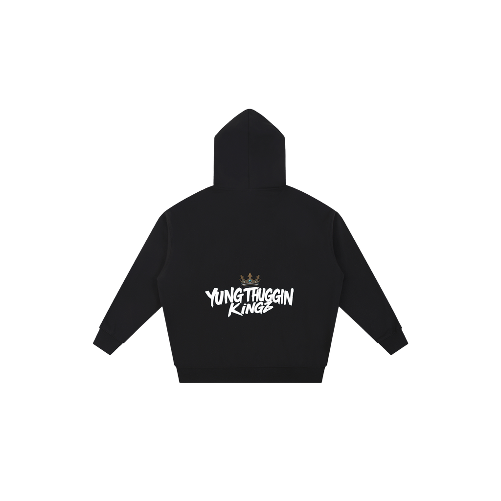 YTK OG Hoodie