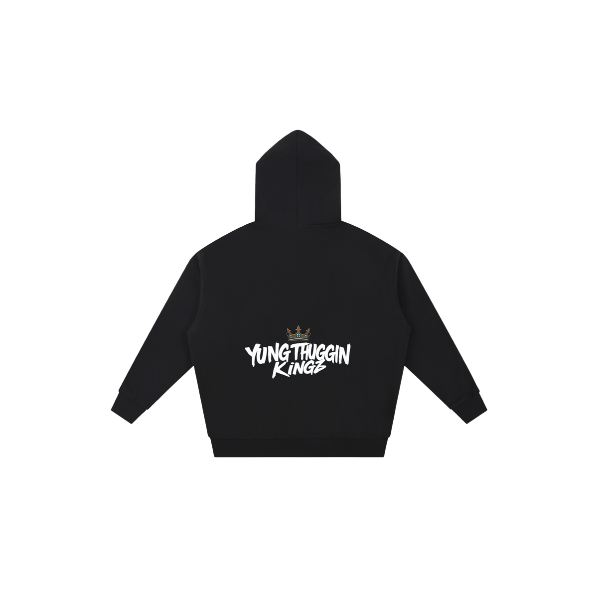 YTK OG Hoodie