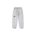 YTK Grey Sweatpants