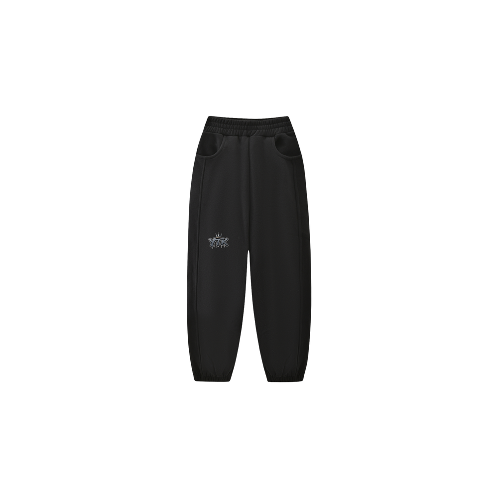 YTK Kids' Sweatpants