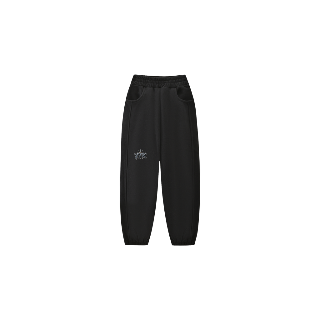 YTK Kids' Sweatpants