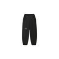 YTK Kids' Sweatpants