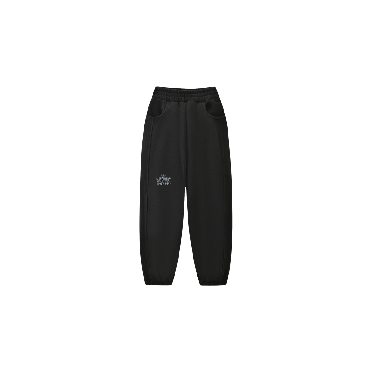 YTK Kids' Sweatpants