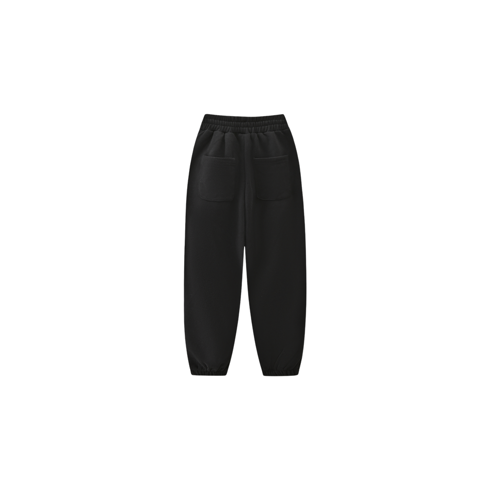 YTK Kids' Sweatpants