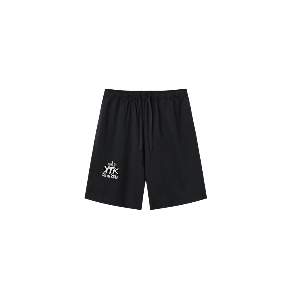 YTK Shorts V2
