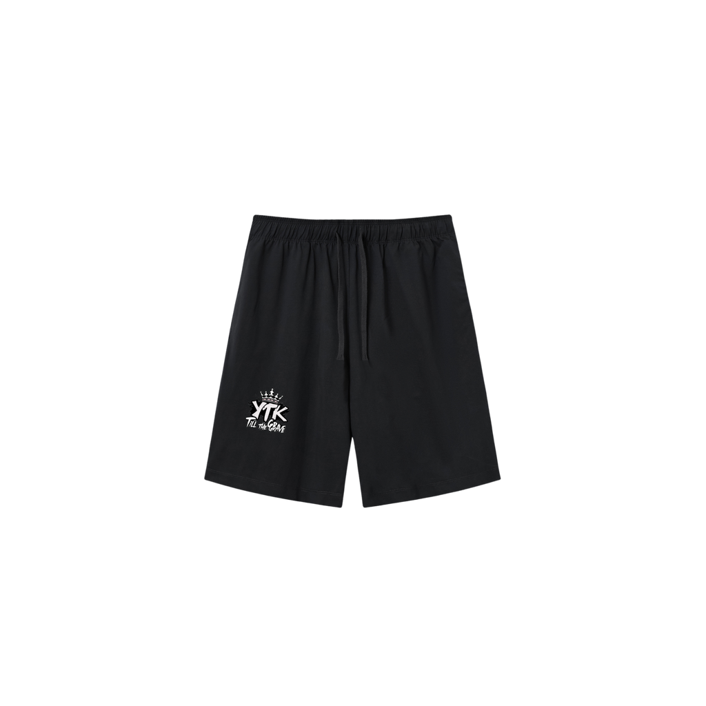YTK Shorts V2