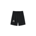 YTK Shorts V2