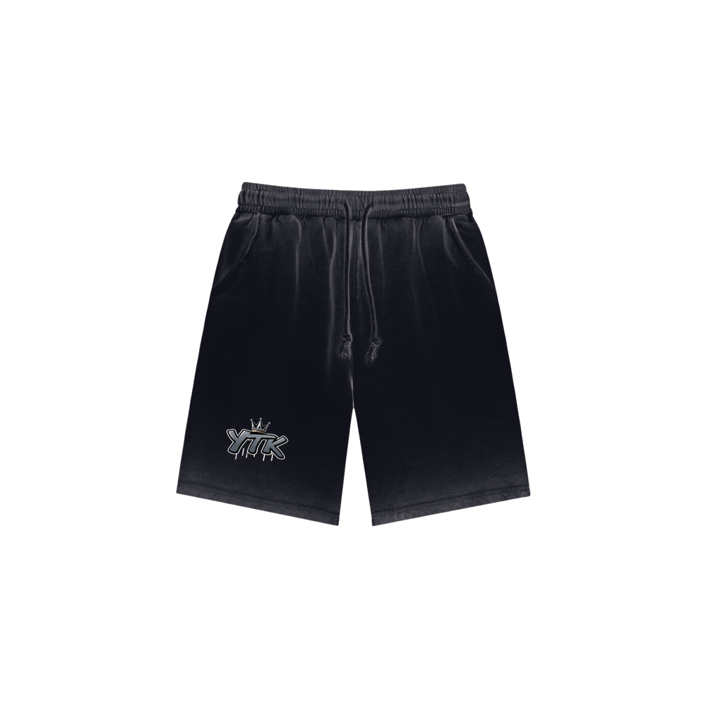 YTK OG Shorts