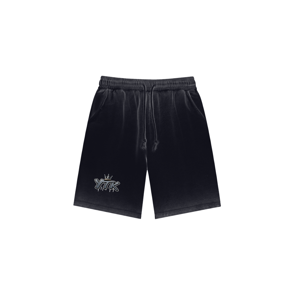 YTK OG Shorts