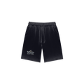 YTK OG Shorts
