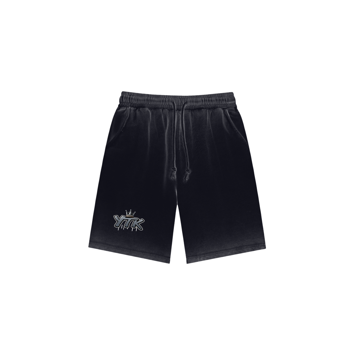 YTK OG Shorts