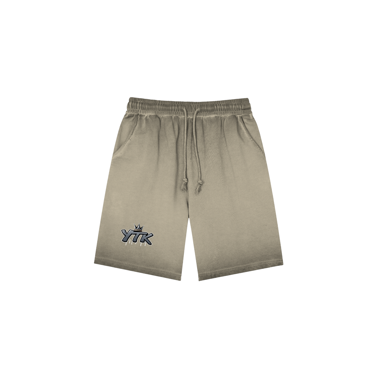 YTK OG Shorts