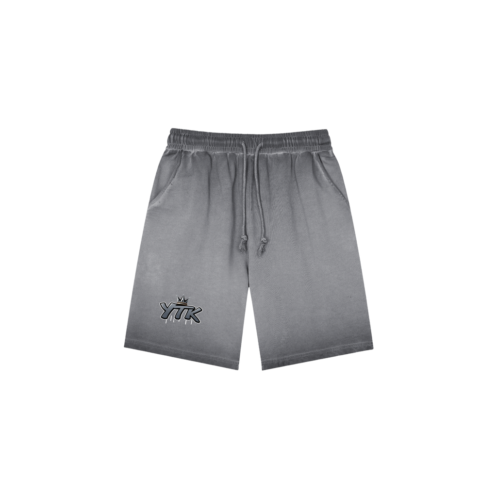 YTK OG Shorts