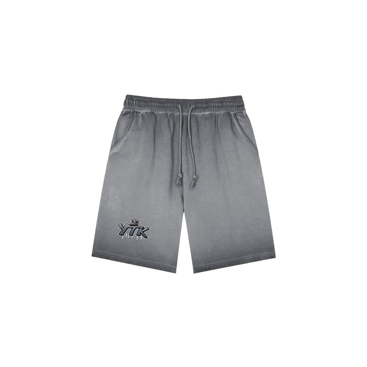 YTK OG Shorts