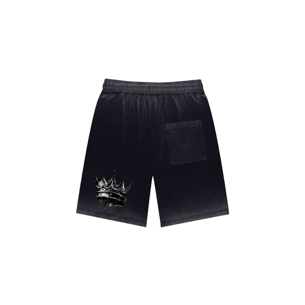 YTK OG Shorts