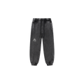 YTK Washed Sweatpants