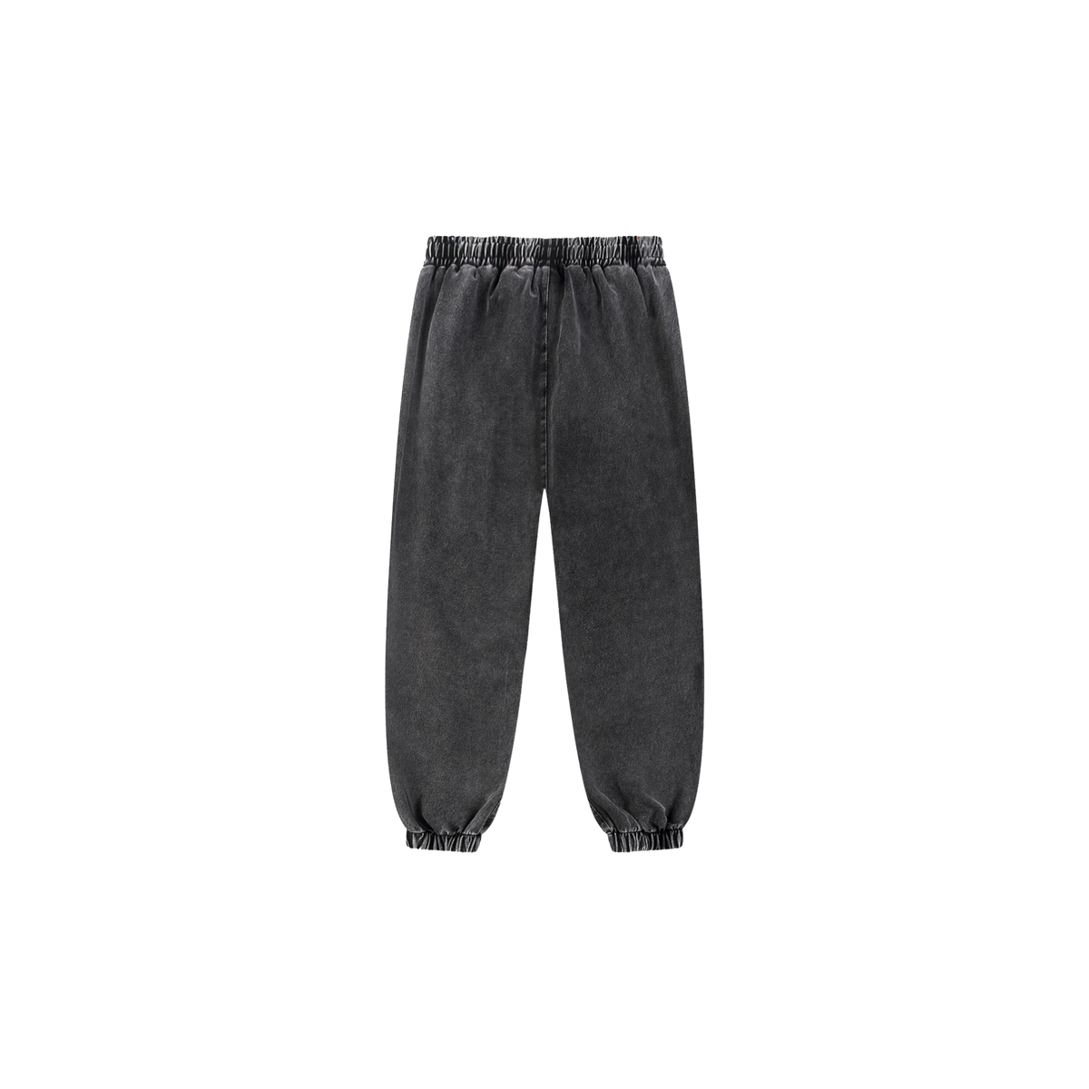 YTK Washed Sweatpants