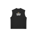YTK OG Black Tank