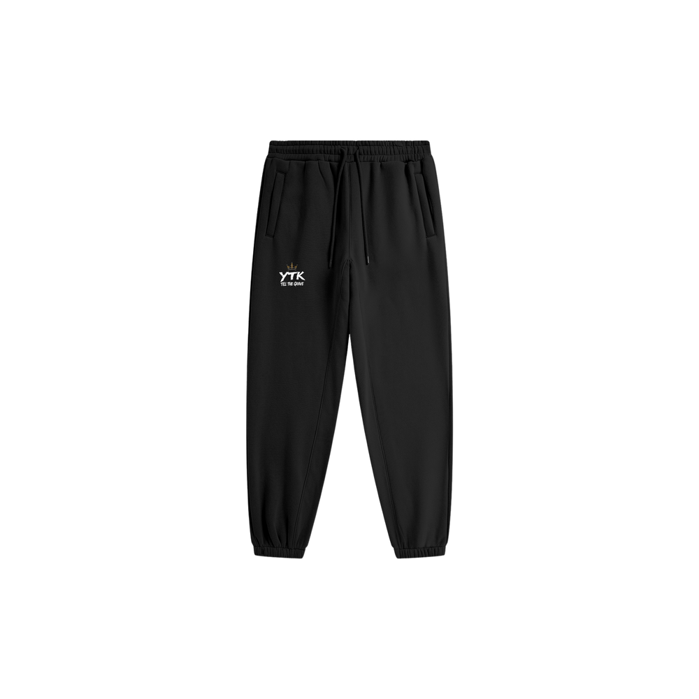 YTK OG Sweatpants