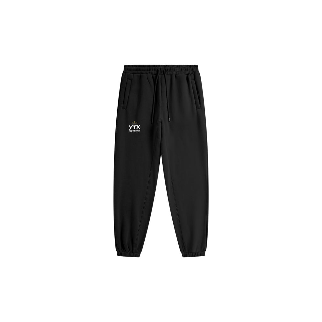 YTK OG Sweatpants