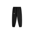 YTK OG Sweatpants