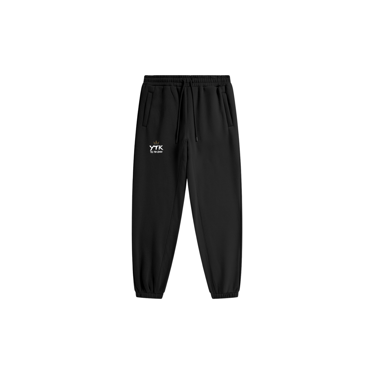 YTK OG Sweatpants