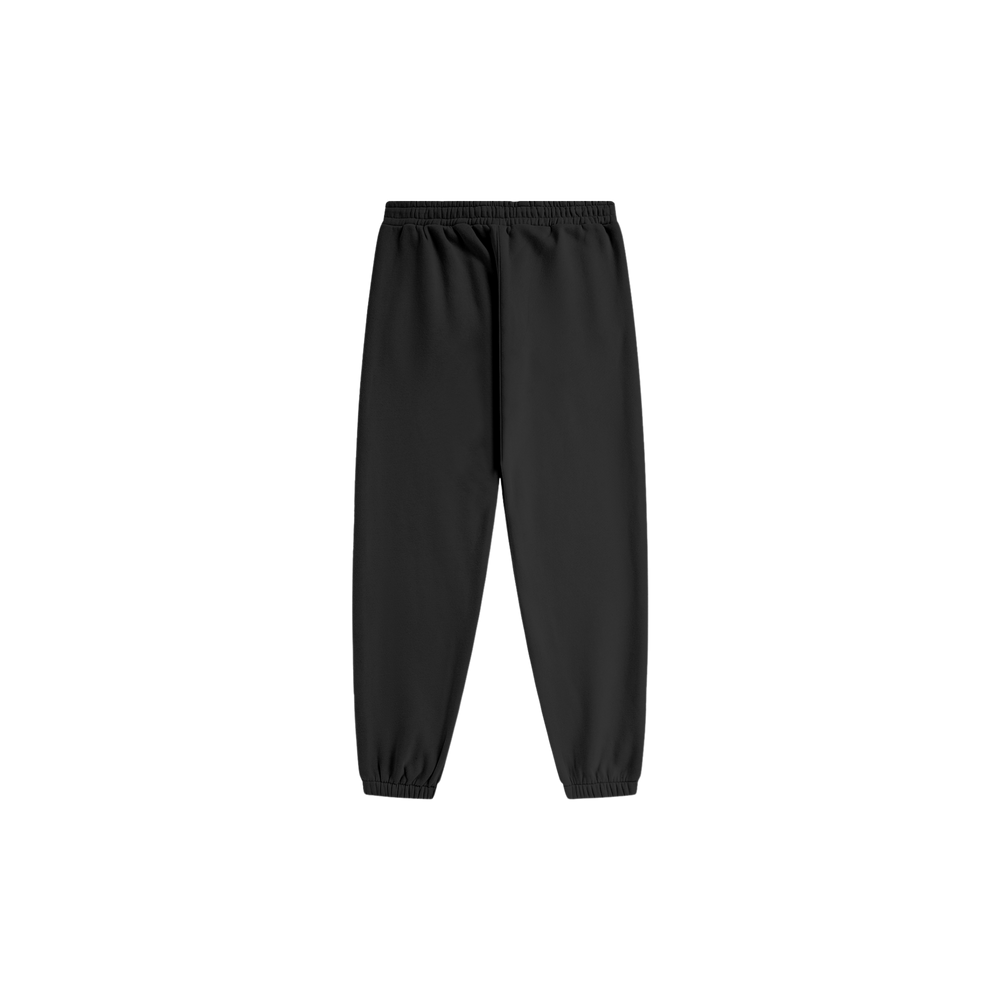 YTK OG Sweatpants