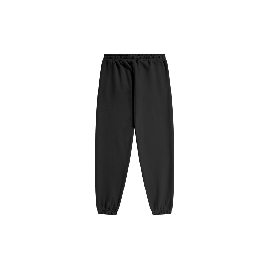 YTK OG Sweatpants