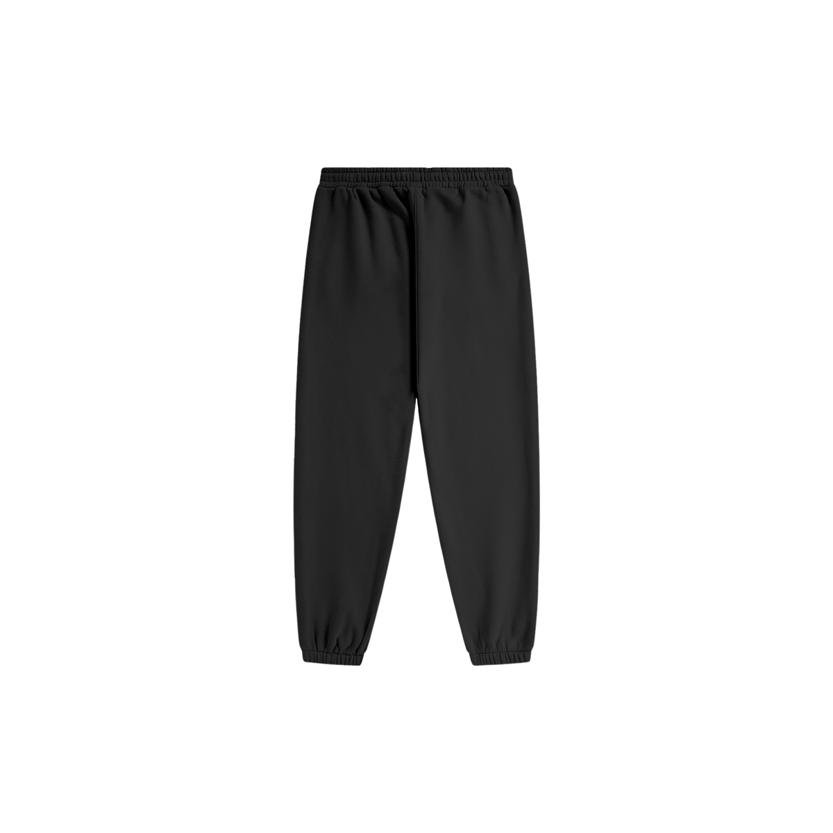 YTK OG Sweatpants