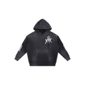 YTK King Hoodie