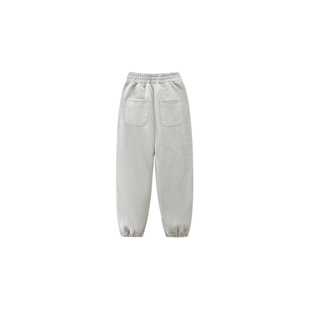 YTK Kids' Fleece Sweatpants