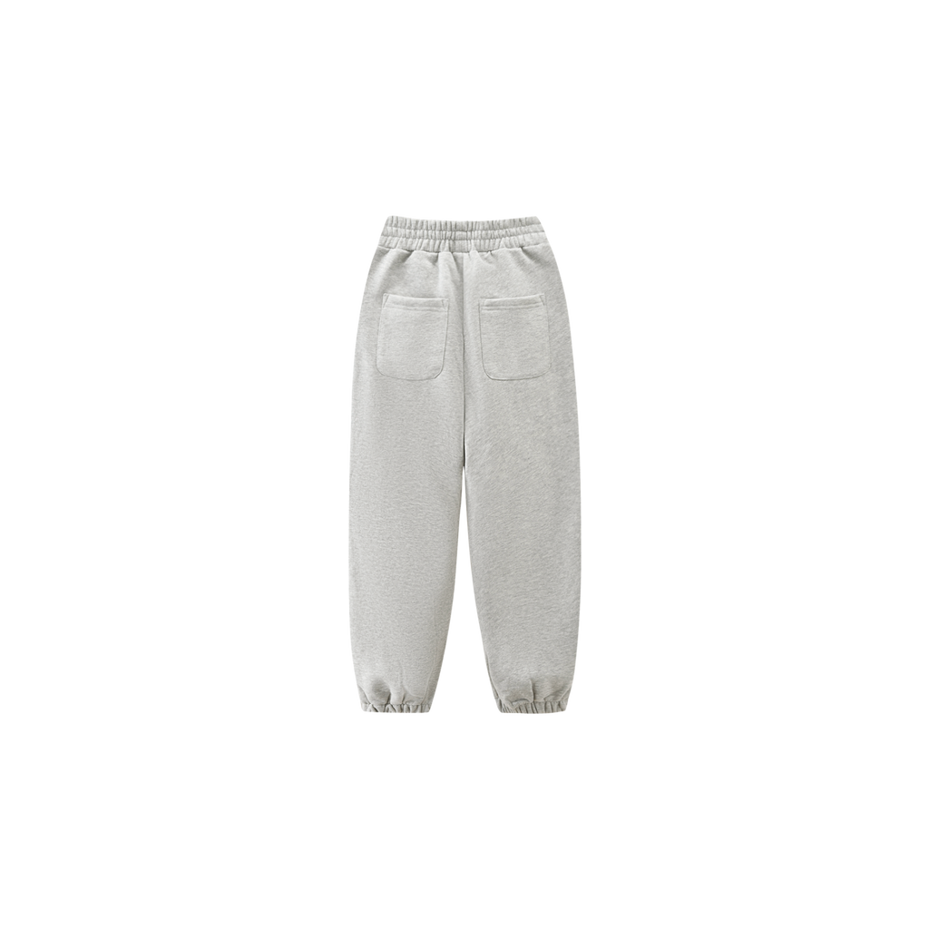 YTK Kids' Fleece Sweatpants