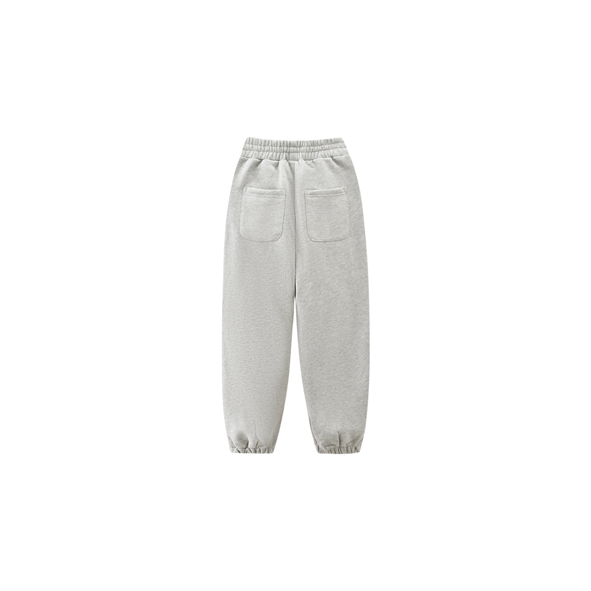 YTK Kids' Fleece Sweatpants