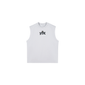YTK White Tank V2