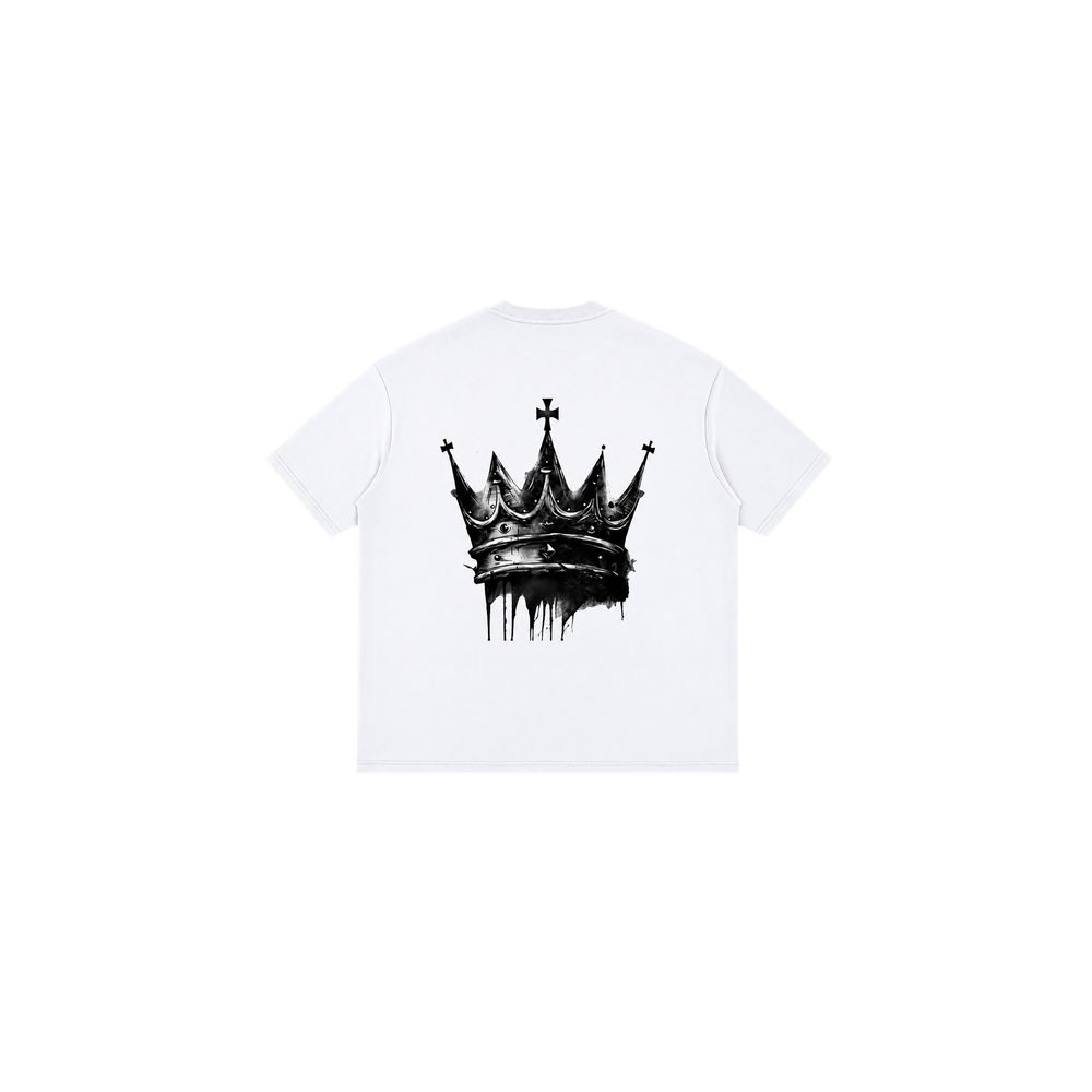 YTK Kid's T-Shirt