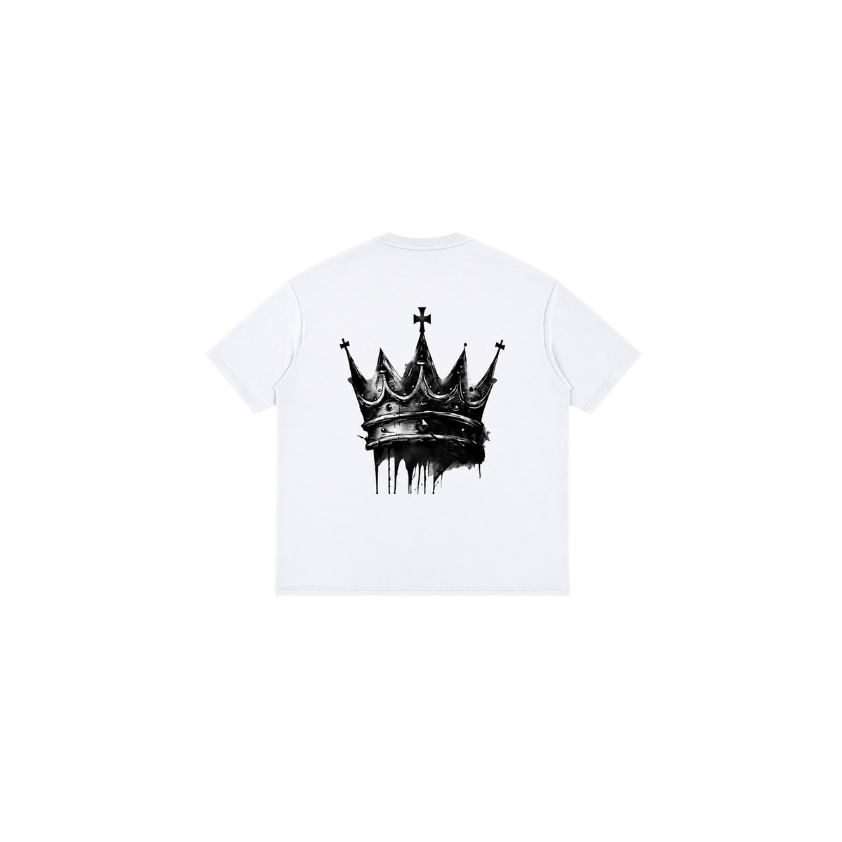 YTK Kid's T-Shirt