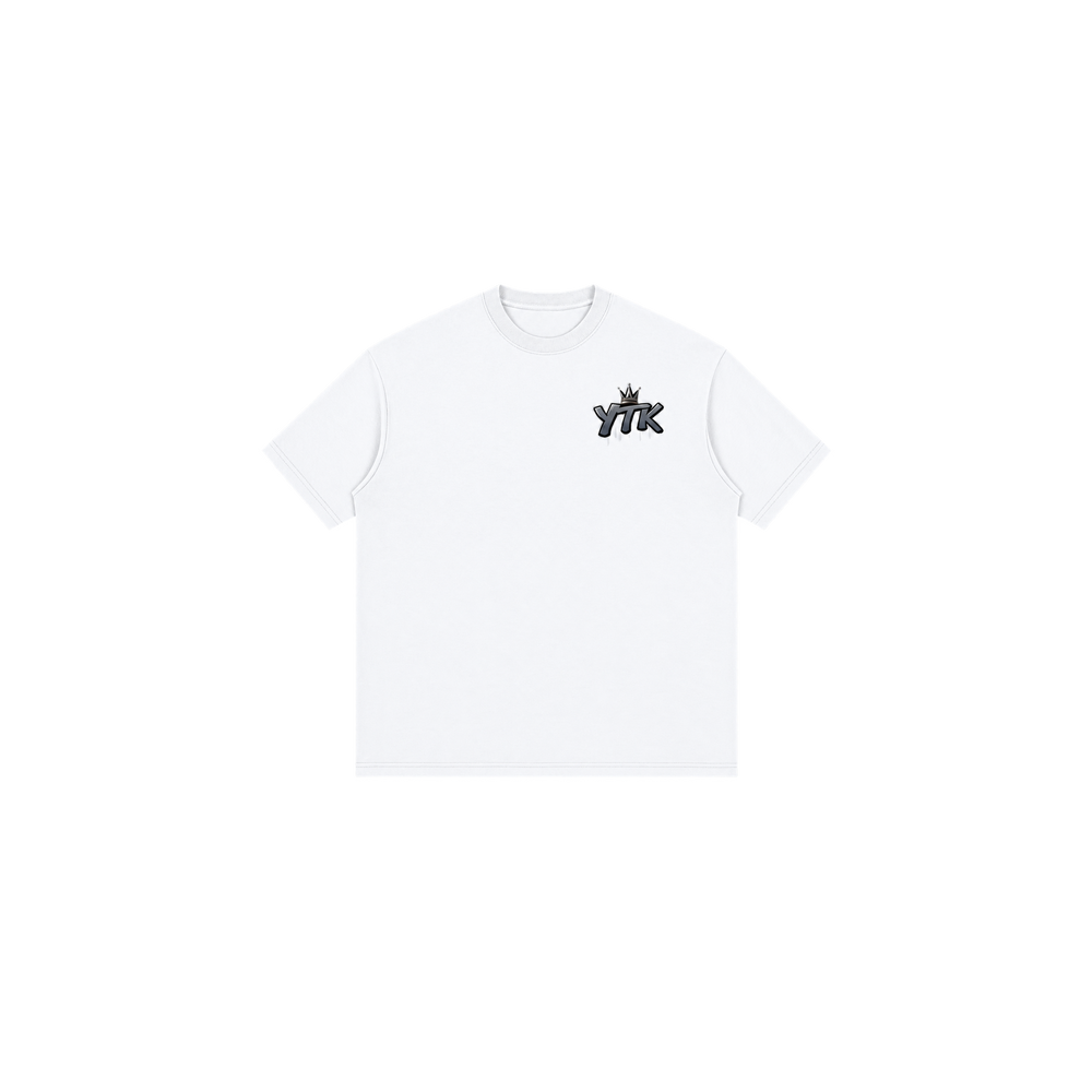 YTK Kid's T-Shirt