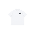 YTK White T-Shirt